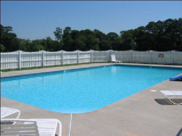 15 Plum Tree Road, Unit 15 Cape Charles, VA 23310 - Photo 3 of 4