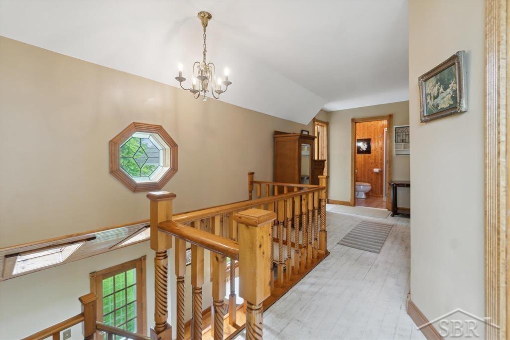 21665 Frost Road Merrill, MI 48637 - Photo 26 of 58
