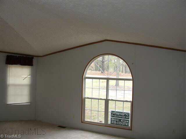 708 Bostic Road Raeford, NC 28376 - Photo 5 of 7 Other. LR