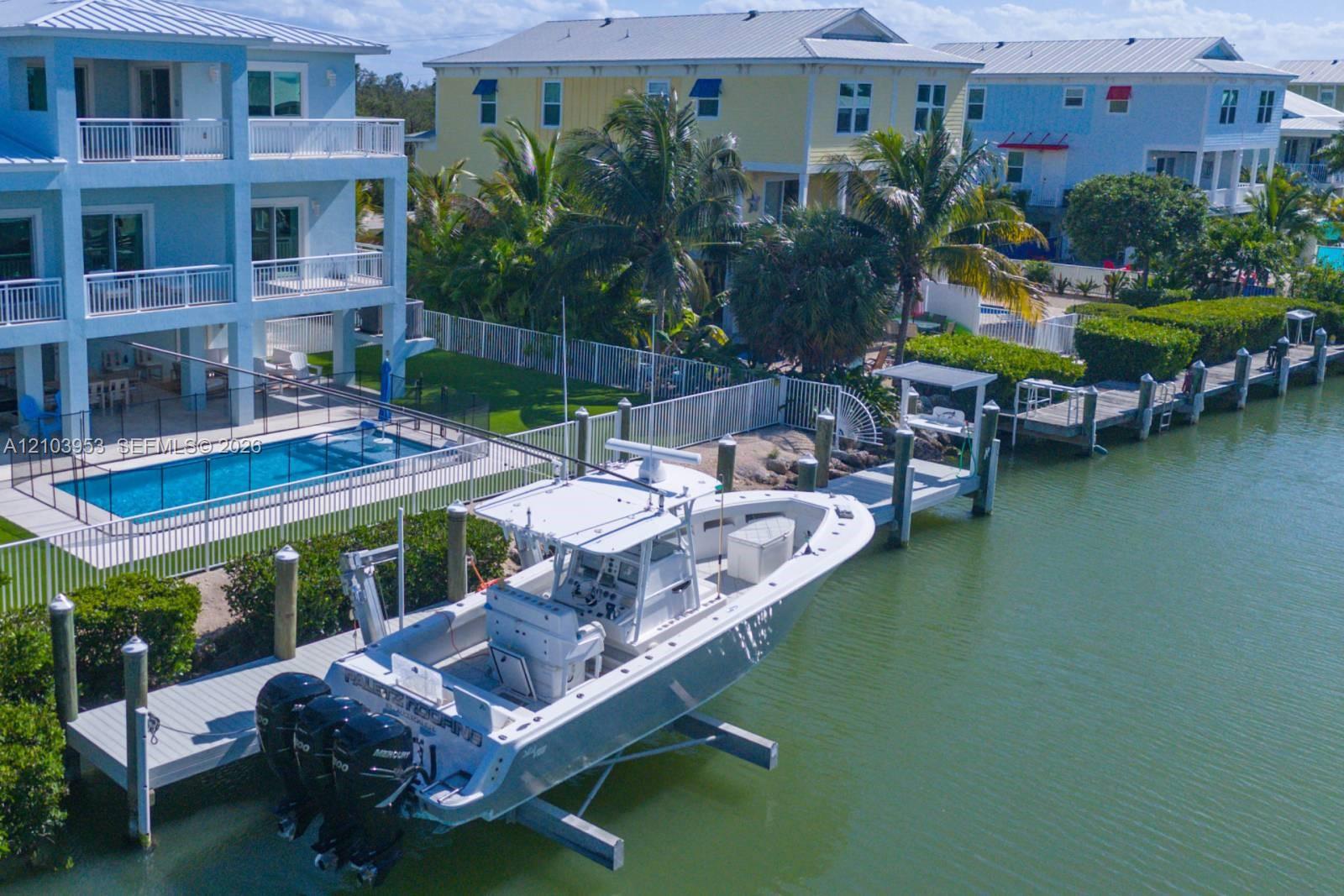 233 Sombrero Beach Road Marathon, FL 33050 - Photo 34 of 44 Gallery Image 34