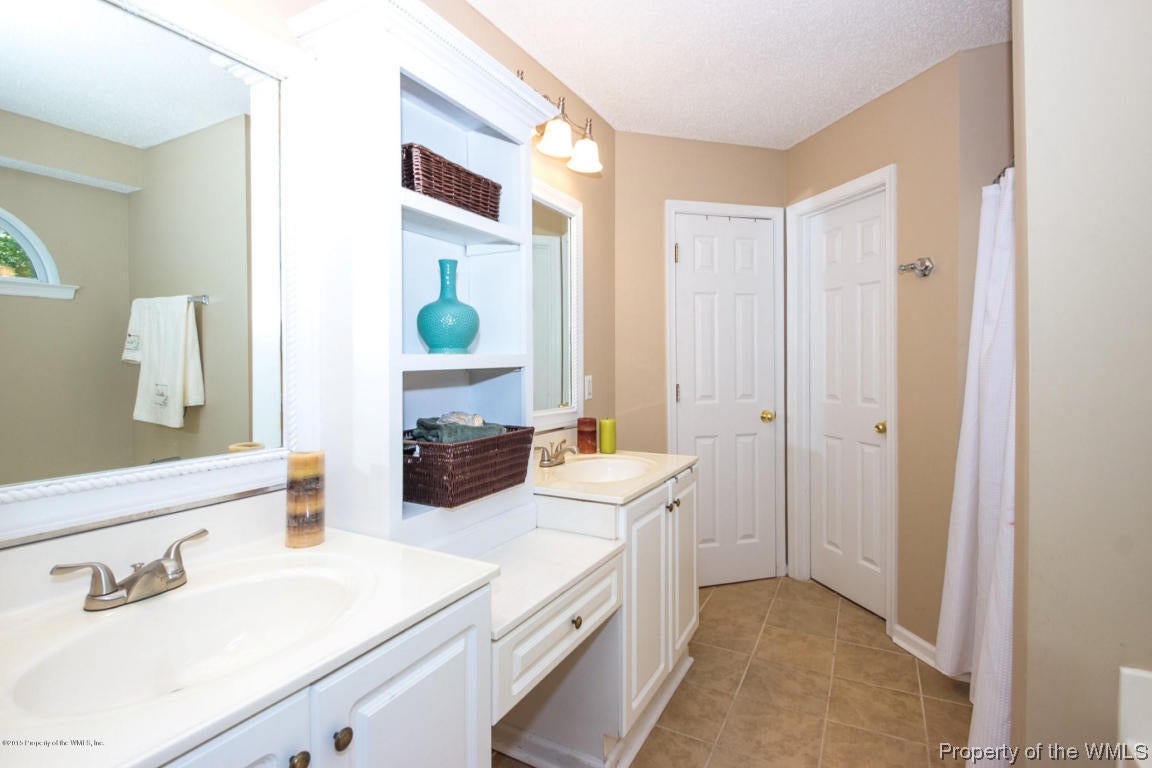 3909 Longhill Station Road Williamsburg, VA 23188 - Photo 17 of 27 Gallery Image 17