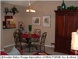 5232 Butter Creek Lane, Unit F7 Baton Rouge, LA 70809 - Photo 2 of 10