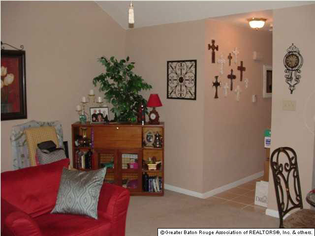 5232 Butter Creek Lane, Unit F7 Baton Rouge, LA 70809 - Photo 3 of 10