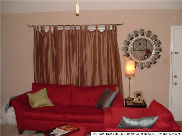 5232 Butter Creek Lane, Unit F7 Baton Rouge, LA 70809 - Photo 4 of 10