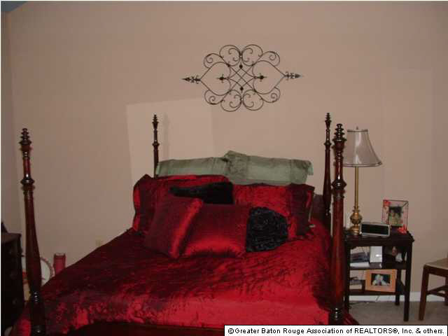 5232 Butter Creek Lane, Unit F7 Baton Rouge, LA 70809 - Photo 7 of 10