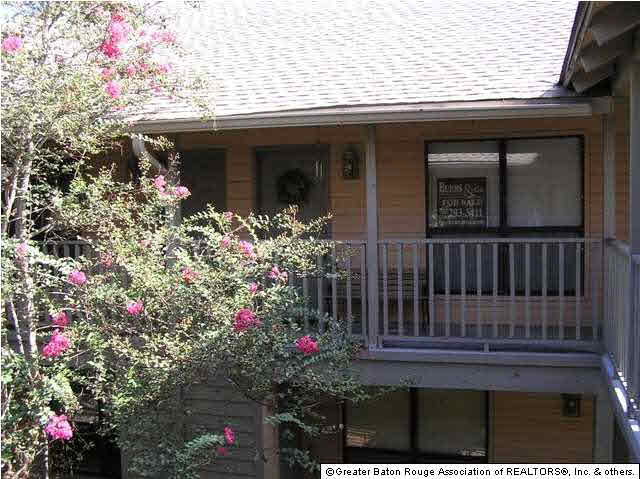 5232 Butter Creek Lane, Unit F7 Baton Rouge, LA 70809 - Photo 9 of 10