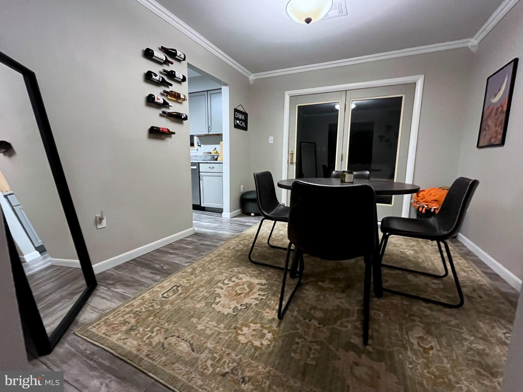 14816 Viewcrest Road Southwest Cumberland, MD 21502 - Photo 16 of 45 Gallery Image 16