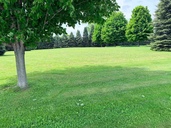 $115,000 | Tbd New Road, Unit LOT C, Isle La Motte, VT 05463