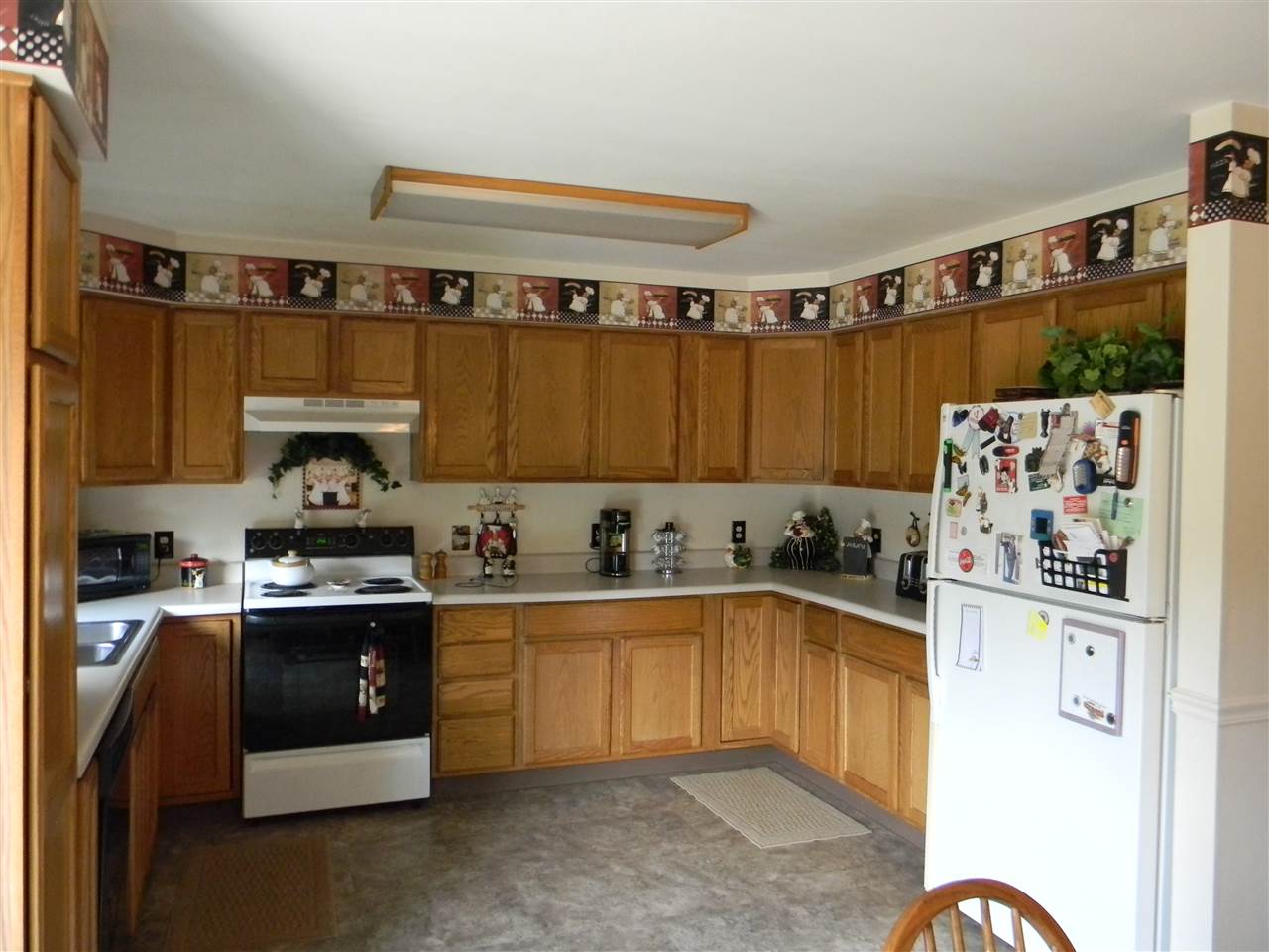 1463 Wiltse Road Lupton, MI 48635 - Photo 5 of 54 1835295-4.JPG