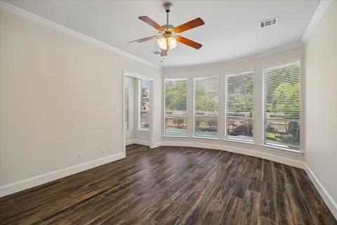 $750,000 | 17402 Lake Chelan Lane, Humble, TX 77346