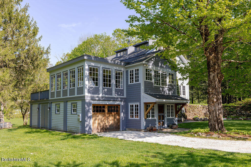 17 Cronk Road Monterey, MA 01245 - Photo 58 of 79 7J5A8841