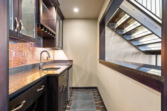 $1,100,000 | 809 West Main Avenue, Unit 304, Spokane, WA 99201