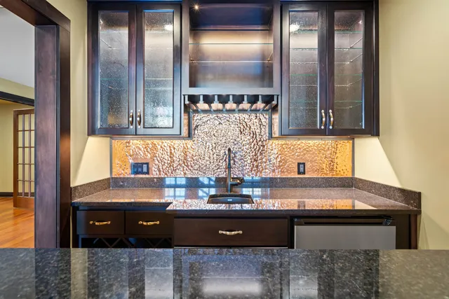 $1,100,000 | 809 West Main Avenue, Unit 304, Spokane, WA 99201