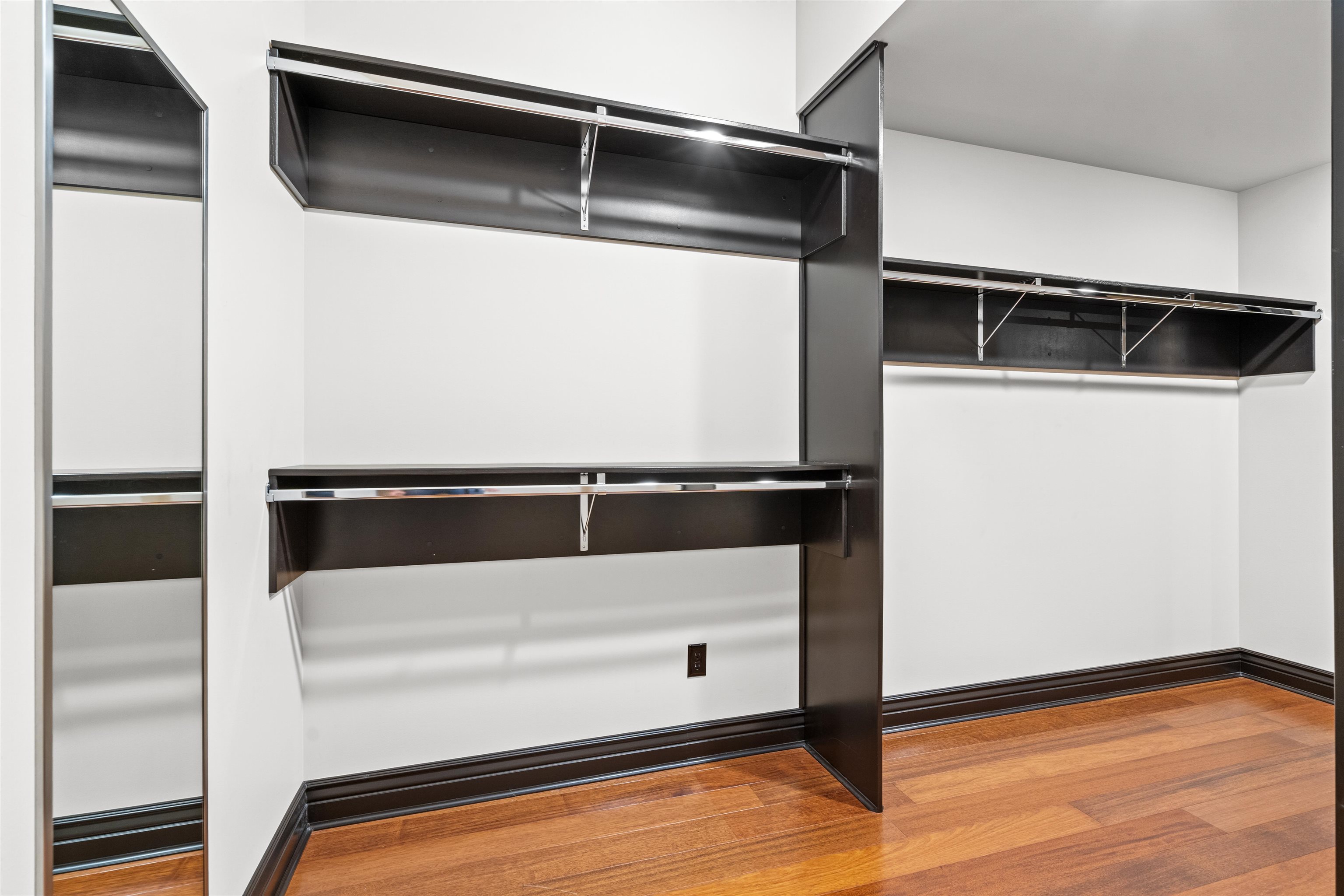 809 West Main Avenue, Unit 304 Spokane, WA 99201 - Photo 17 of 50