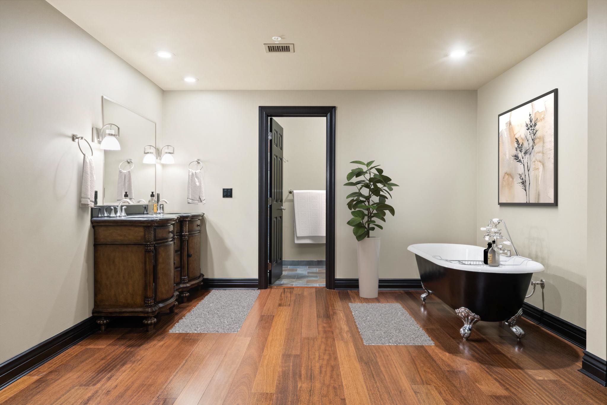 809 West Main Avenue, Unit 304 Spokane, WA 99201 - Photo 18 of 50