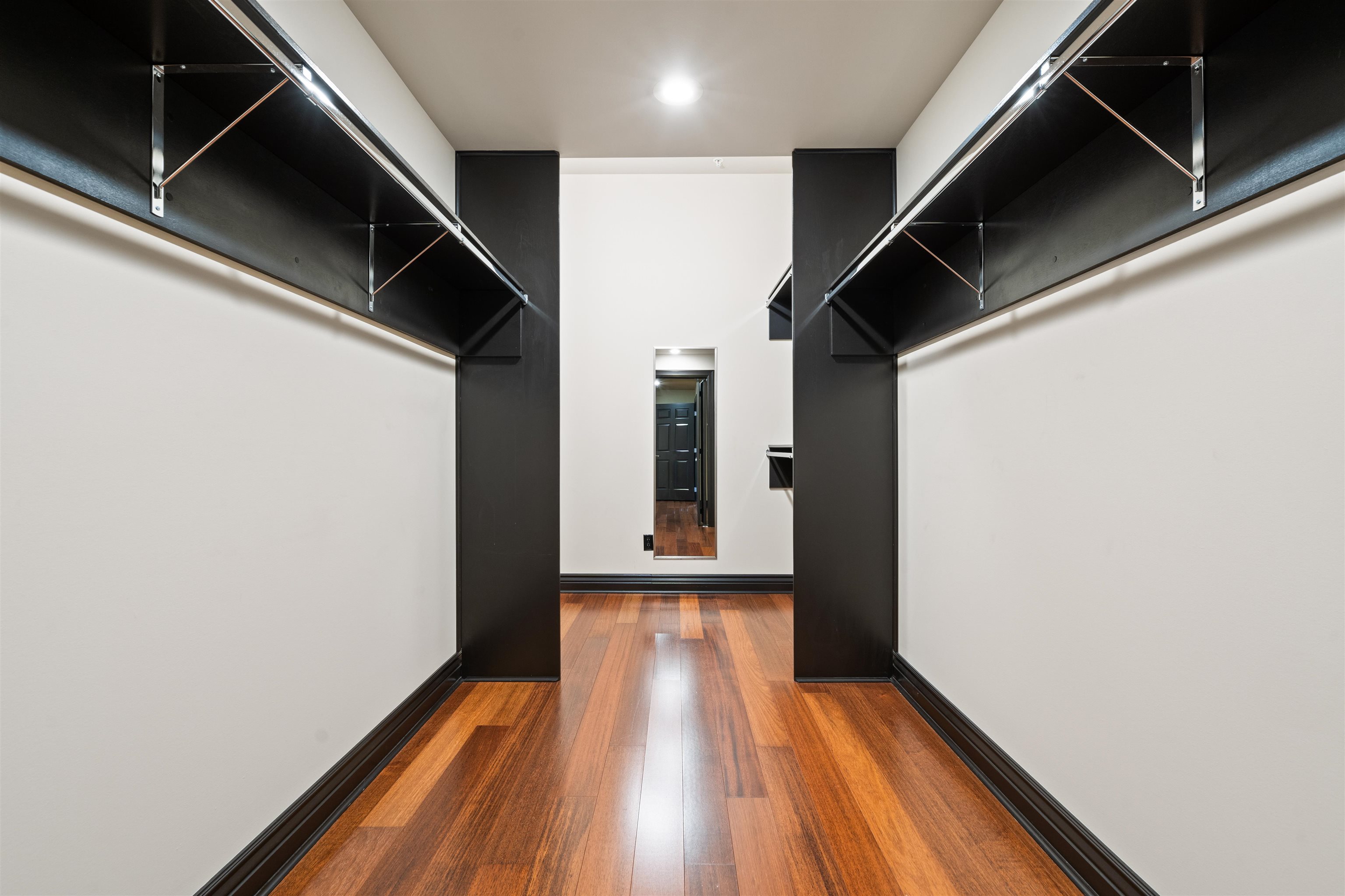 809 West Main Avenue, Unit 304 Spokane, WA 99201 - Photo 19 of 50