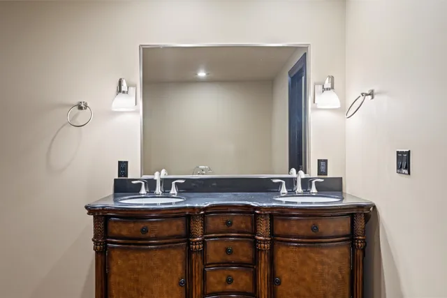 $1,100,000 | 809 West Main Avenue, Unit 304, Spokane, WA 99201