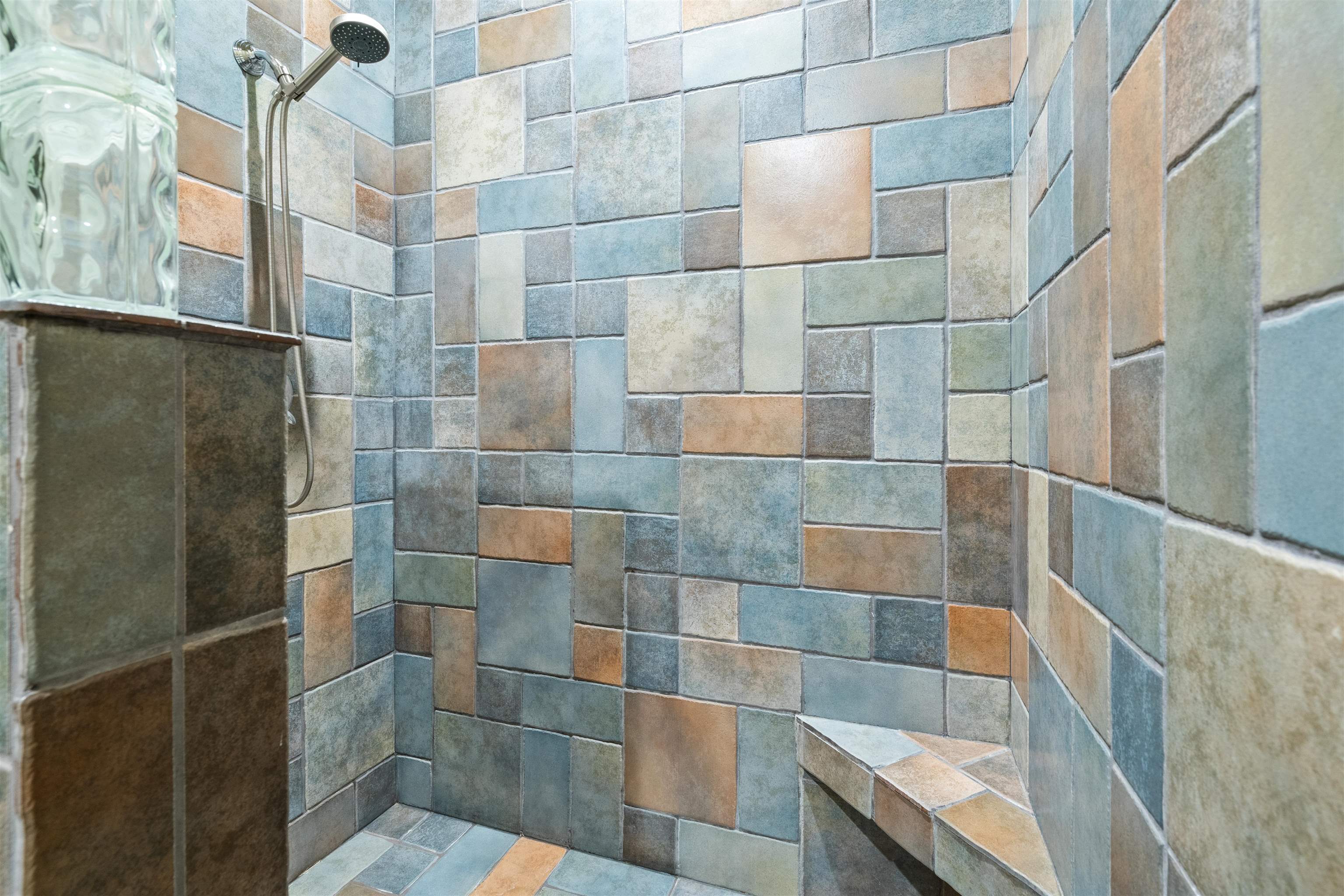 809 West Main Avenue, Unit 304 Spokane, WA 99201 - Photo 23 of 50