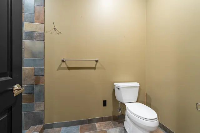 $1,100,000 | 809 West Main Avenue, Unit 304, Spokane, WA 99201