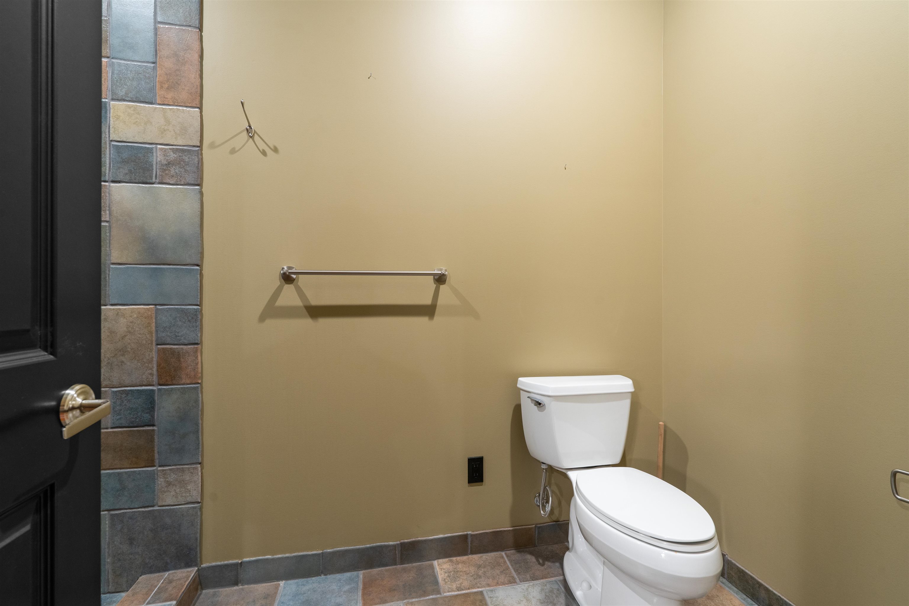 809 West Main Avenue, Unit 304 Spokane, WA 99201 - Photo 24 of 50