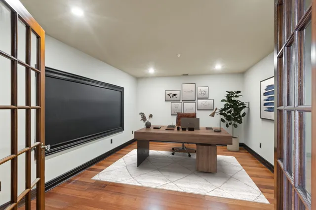 $1,100,000 | 809 West Main Avenue, Unit 304, Spokane, WA 99201