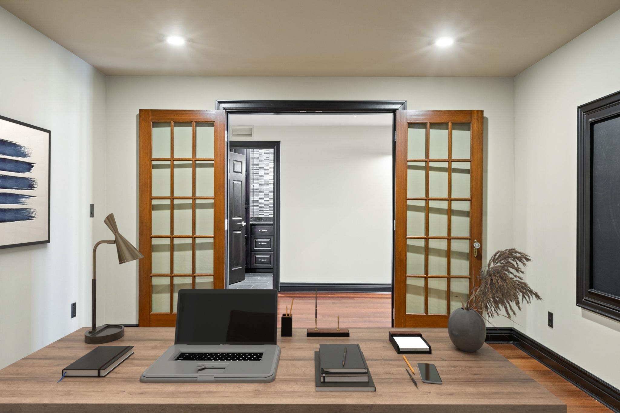 809 West Main Avenue, Unit 304 Spokane, WA 99201 - Photo 26 of 50