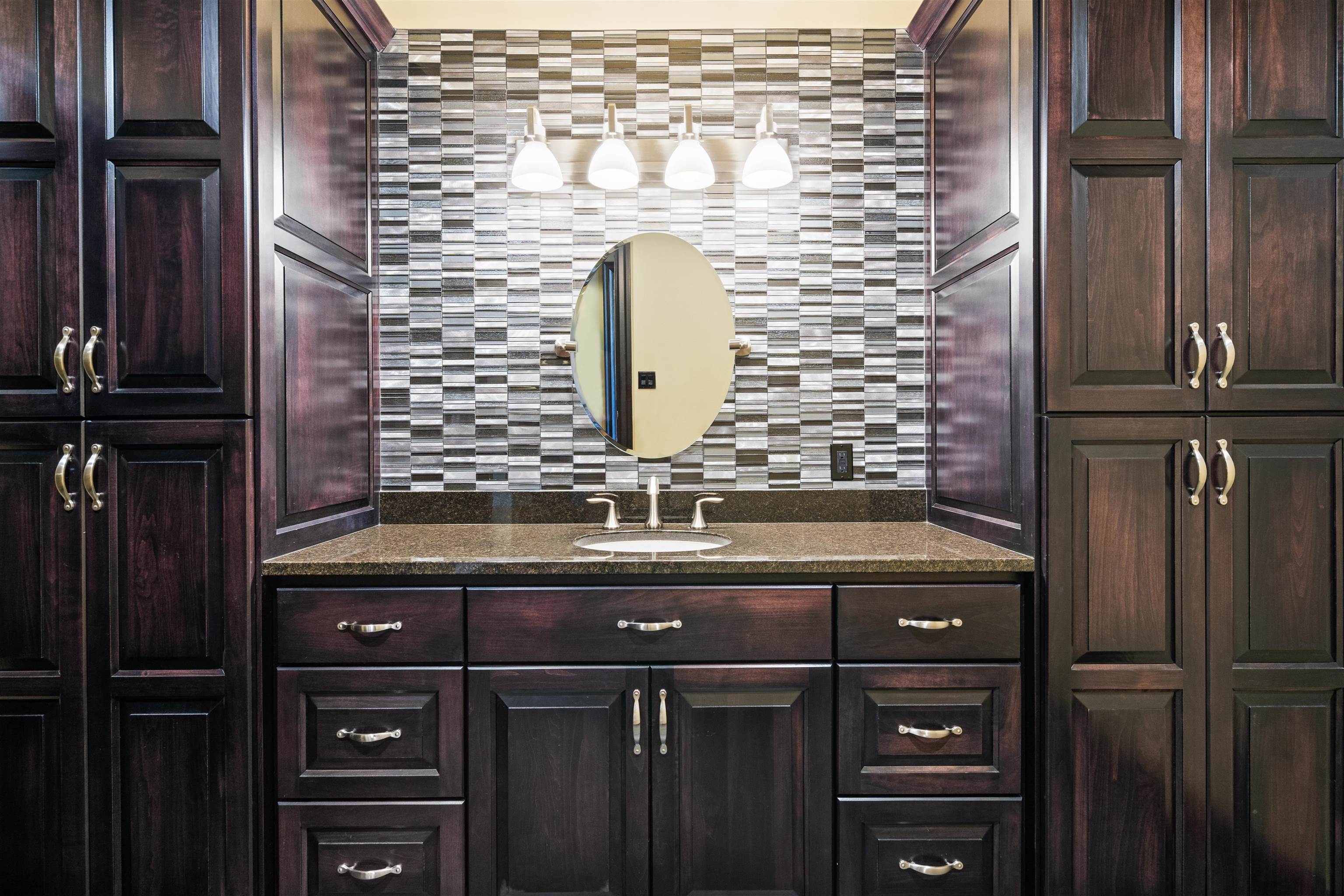 809 West Main Avenue, Unit 304 Spokane, WA 99201 - Photo 28 of 50