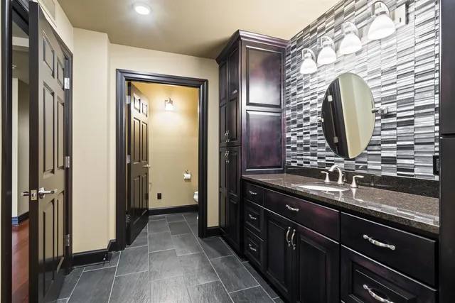 $1,100,000 | 809 West Main Avenue, Unit 304, Spokane, WA 99201