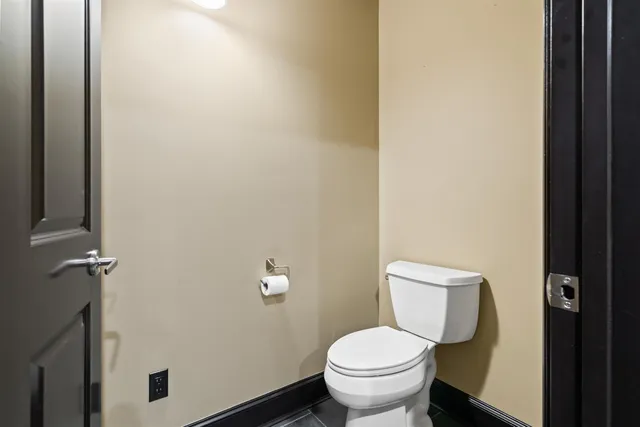 $1,100,000 | 809 West Main Avenue, Unit 304, Spokane, WA 99201