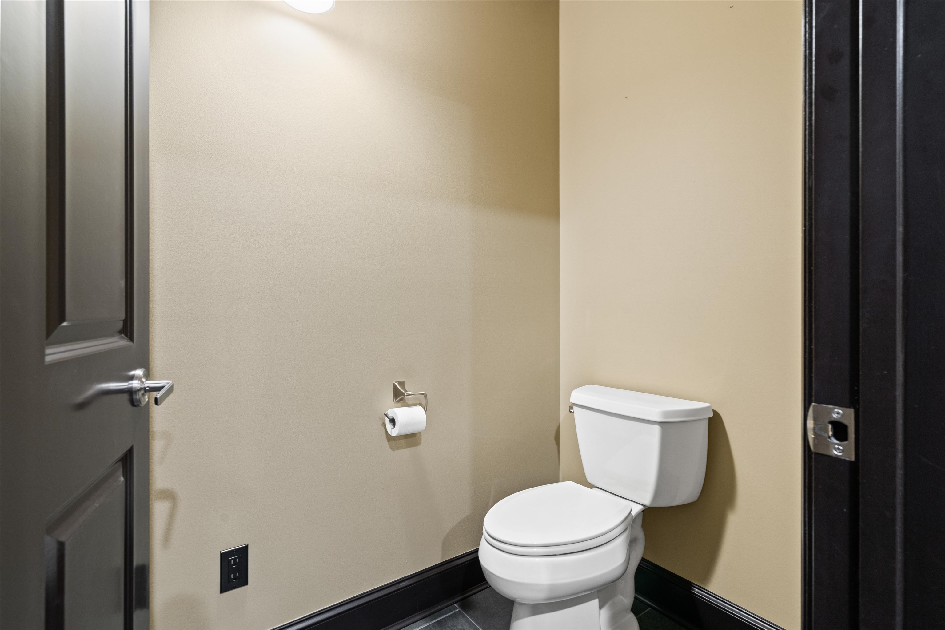 809 West Main Avenue, Unit 304 Spokane, WA 99201 - Photo 30 of 50