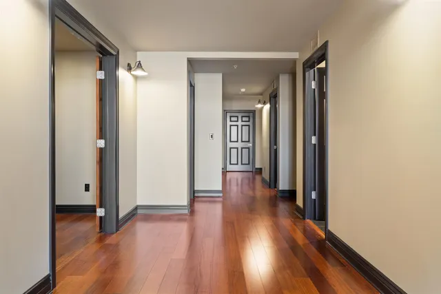 $1,100,000 | 809 West Main Avenue, Unit 304, Spokane, WA 99201