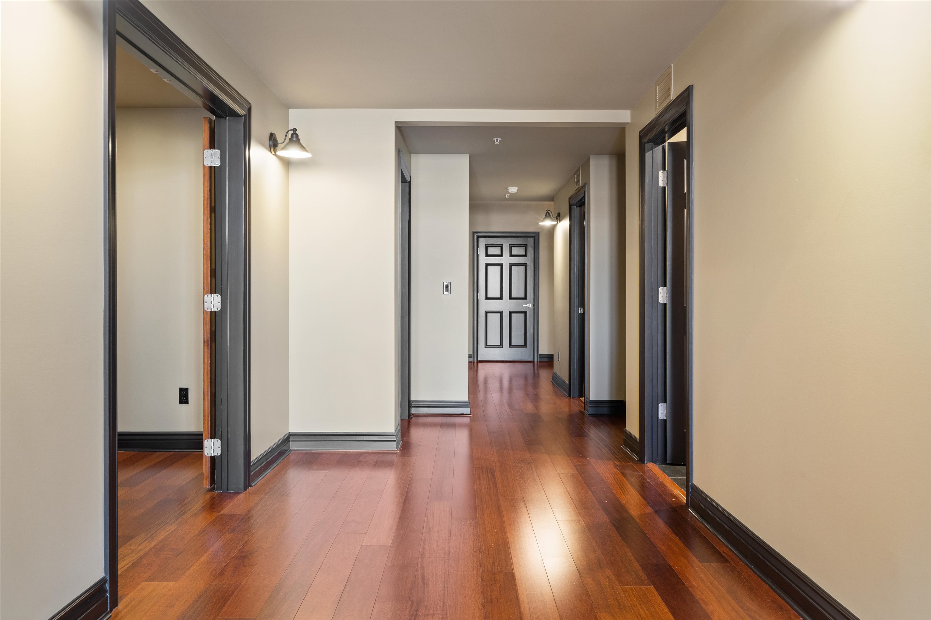 809 West Main Avenue, Unit 304 Spokane, WA 99201 - Photo 32 of 50