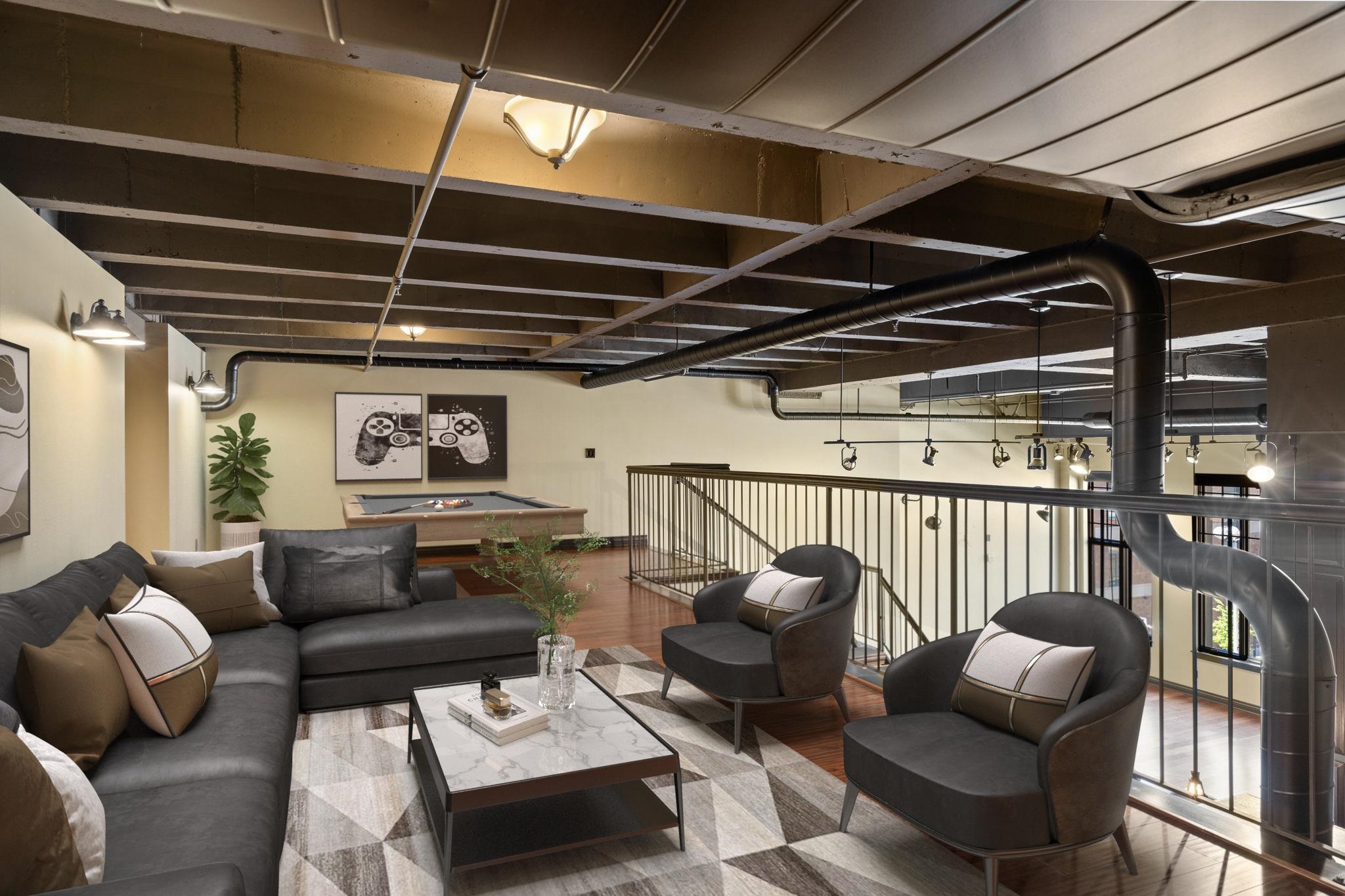 809 West Main Avenue, Unit 304 Spokane, WA 99201 - Photo 33 of 50