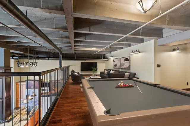 $1,100,000 | 809 West Main Avenue, Unit 304, Spokane, WA 99201