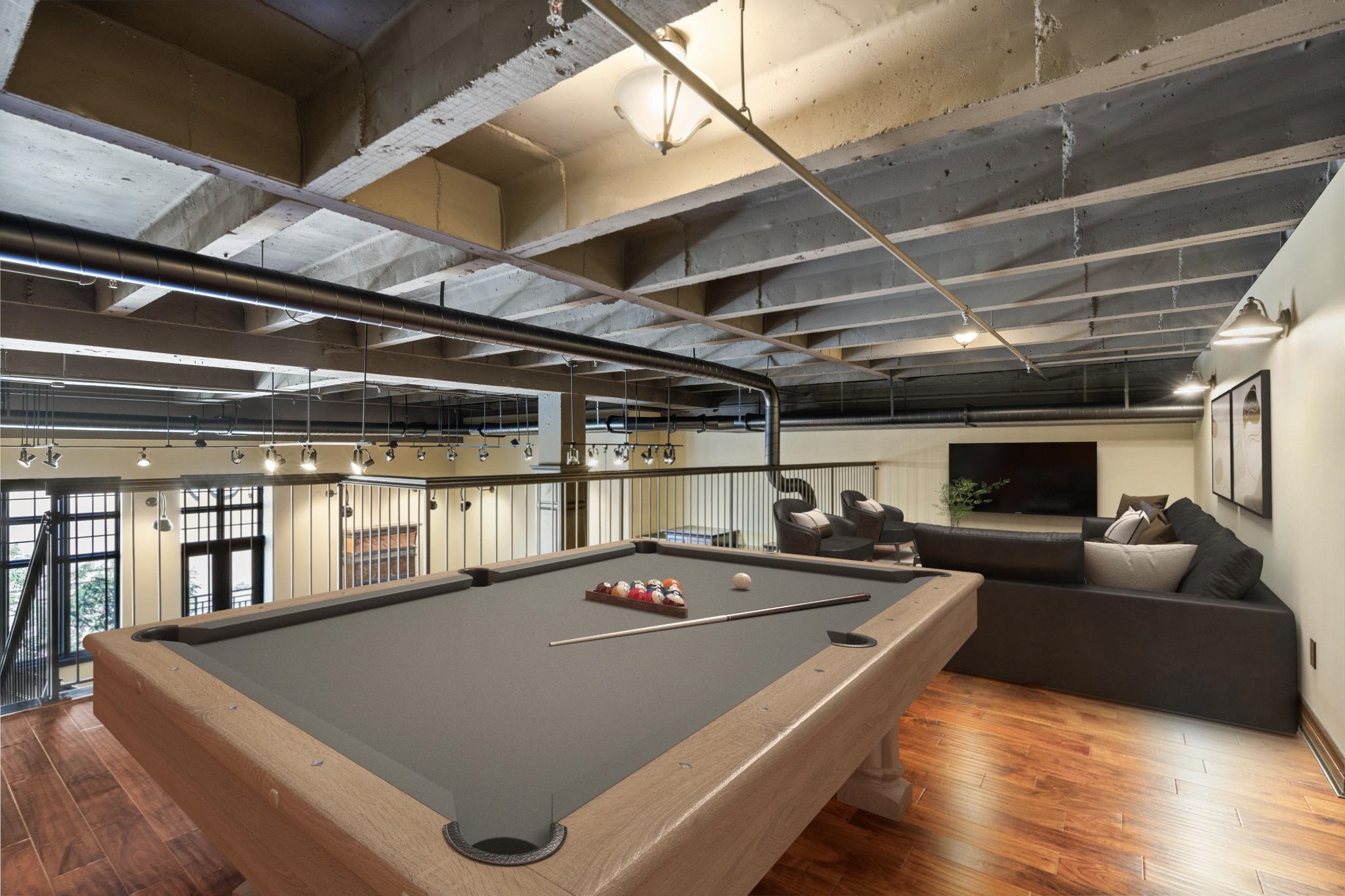 809 West Main Avenue, Unit 304 Spokane, WA 99201 - Photo 35 of 50