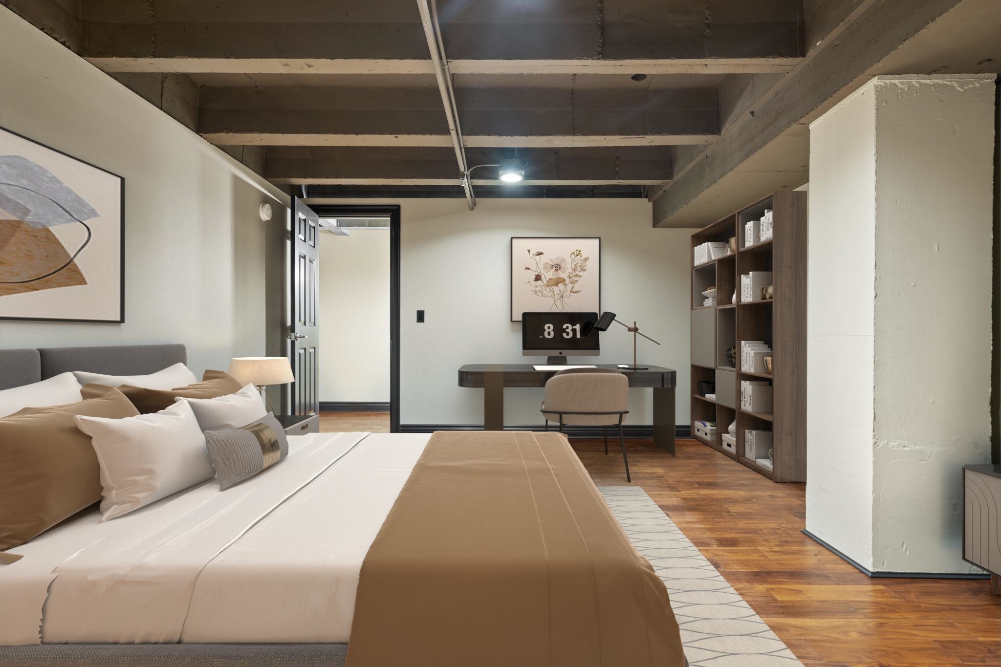 809 West Main Avenue, Unit 304 Spokane, WA 99201 - Photo 37 of 50