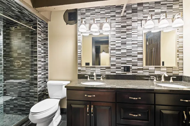 $1,100,000 | 809 West Main Avenue, Unit 304, Spokane, WA 99201