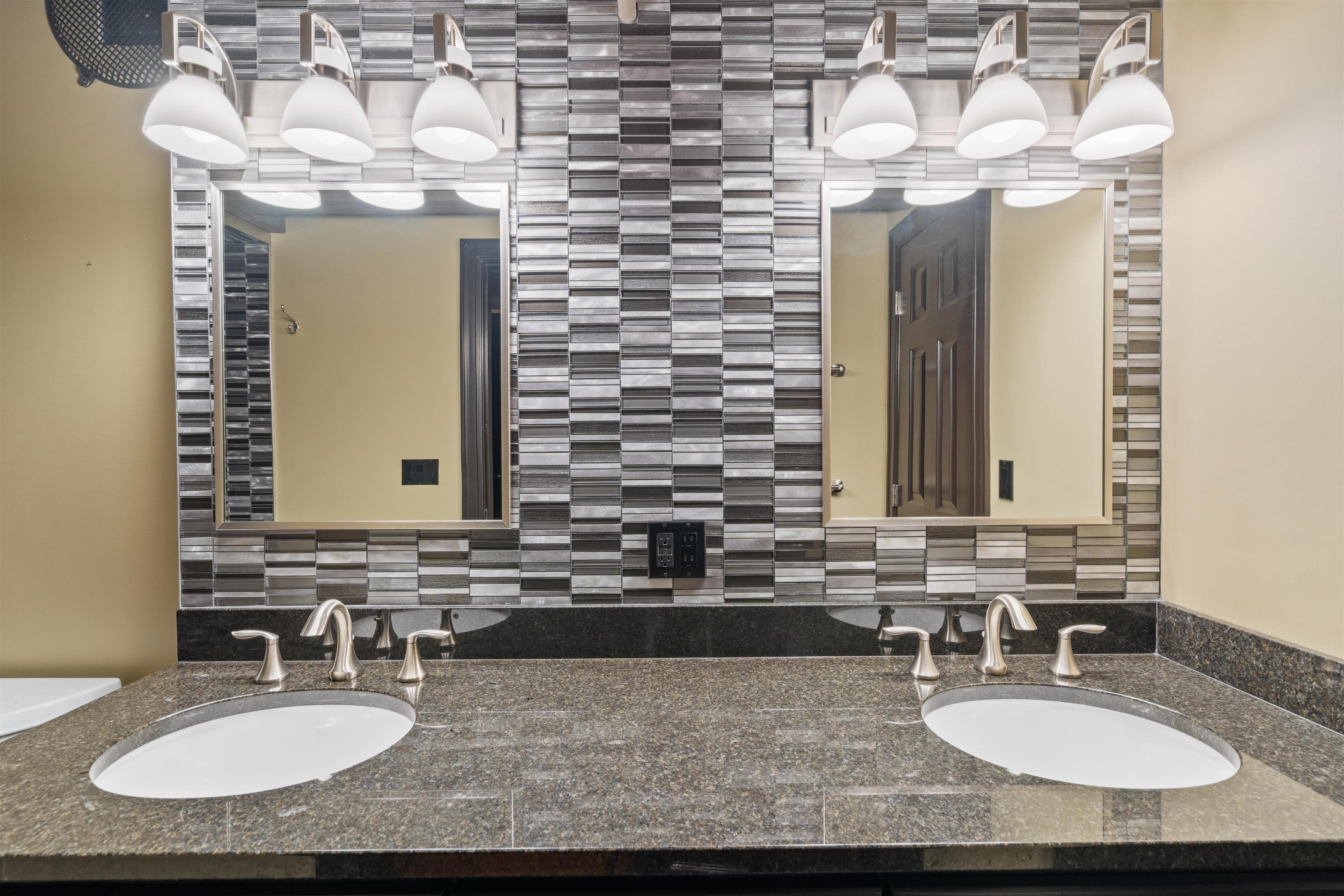 809 West Main Avenue, Unit 304 Spokane, WA 99201 - Photo 39 of 50