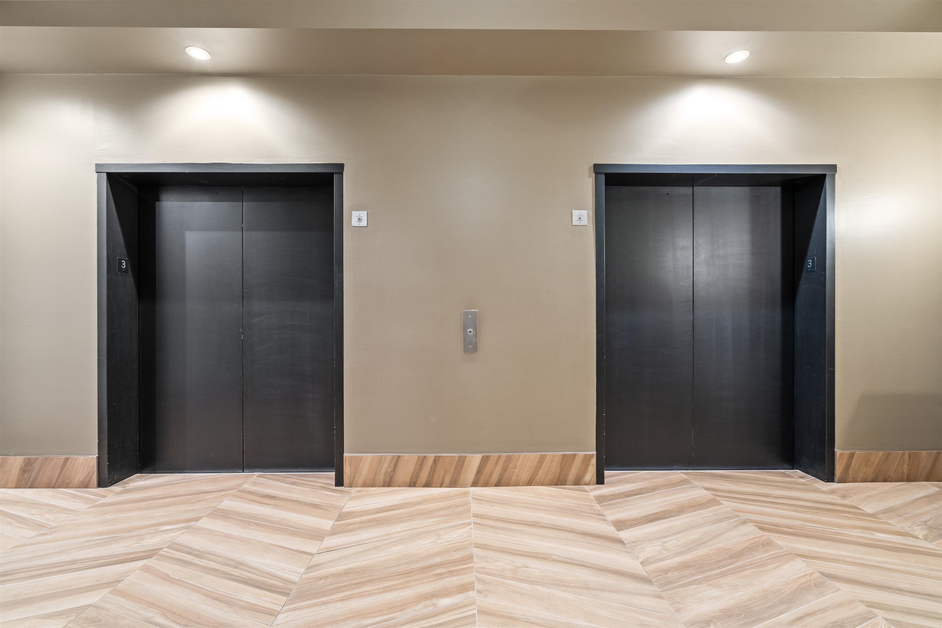 809 West Main Avenue, Unit 304 Spokane, WA 99201 - Photo 43 of 50