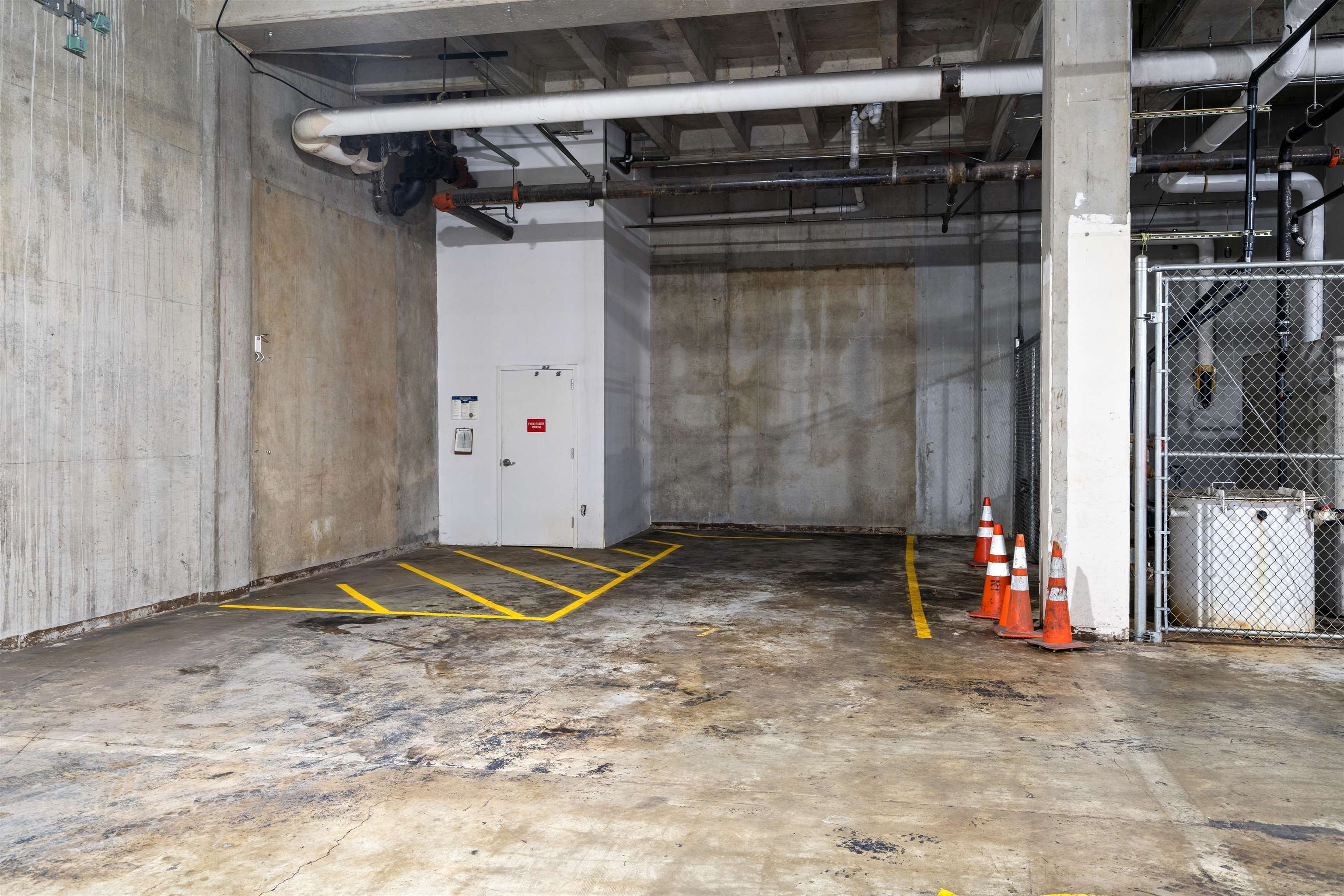 809 West Main Avenue, Unit 304 Spokane, WA 99201 - Photo 45 of 50