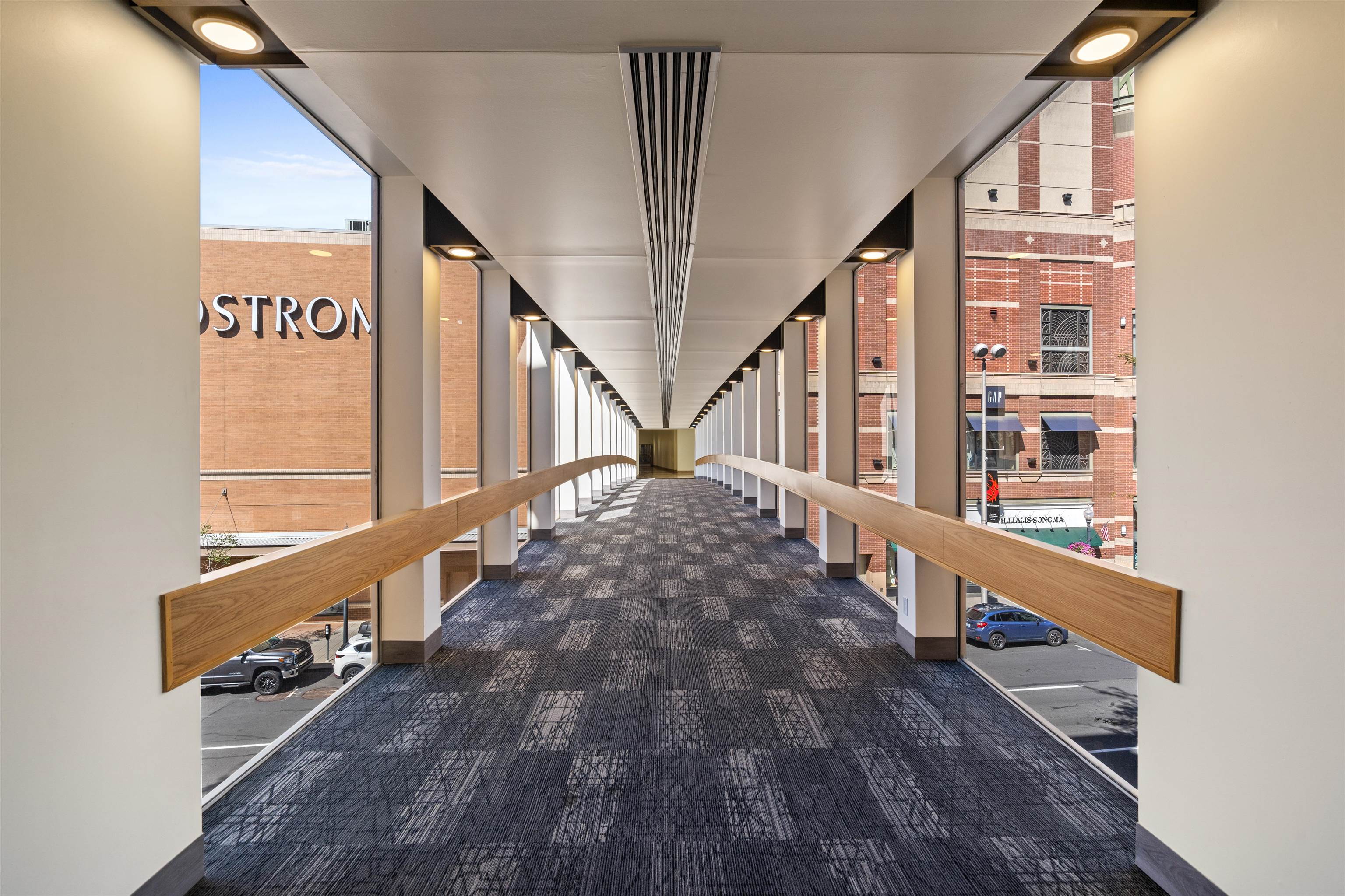 809 West Main Avenue, Unit 304 Spokane, WA 99201 - Photo 46 of 50