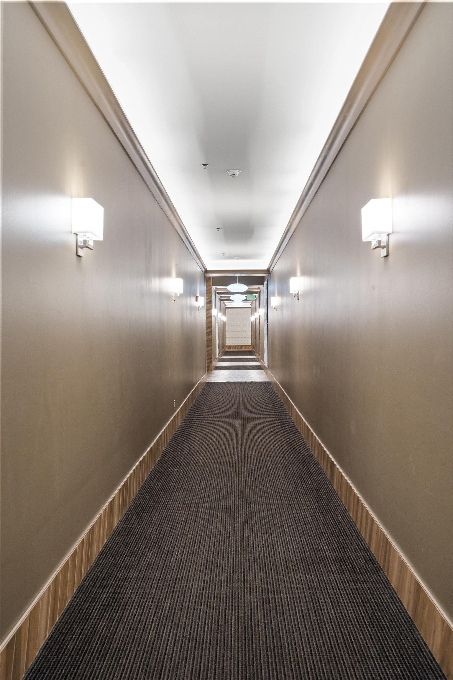 809 West Main Avenue, Unit 304 Spokane, WA 99201 - Photo 49 of 50