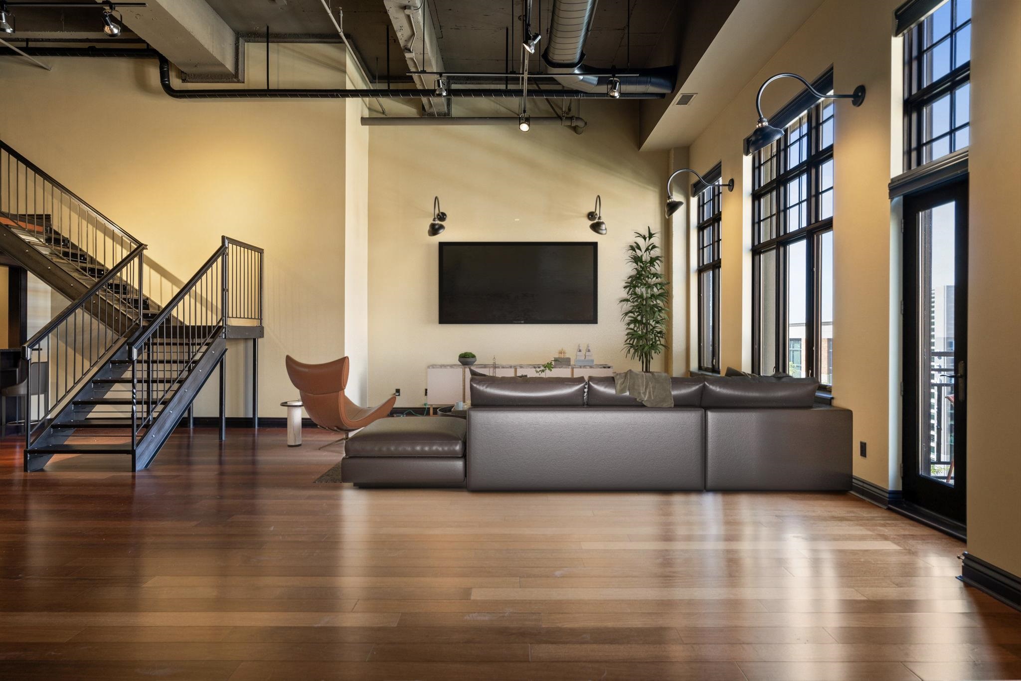 809 West Main Avenue, Unit 304 Spokane, WA 99201 - Photo 50 of 50