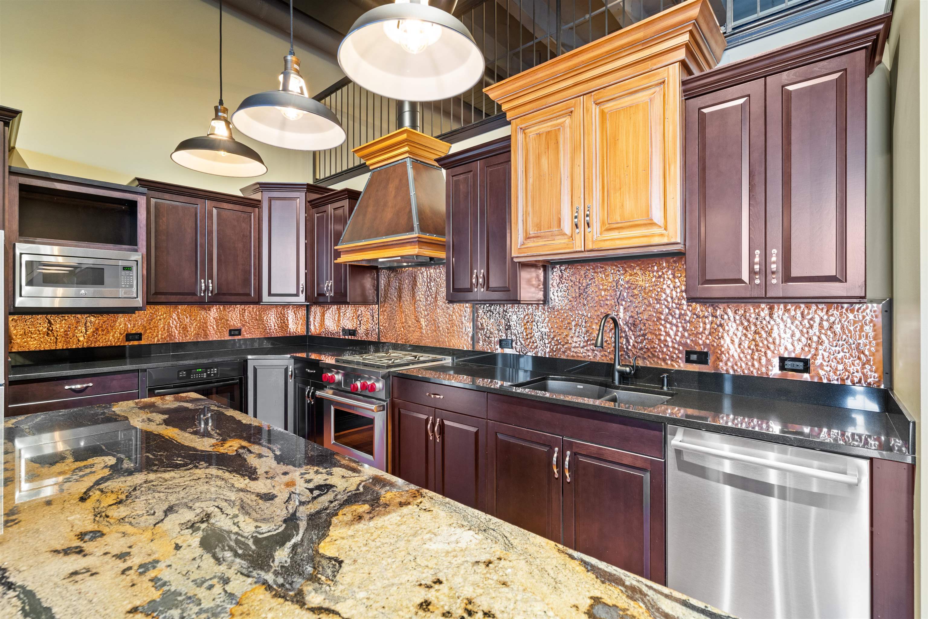 809 West Main Avenue, Unit 304 Spokane, WA 99201 - Photo 9 of 50