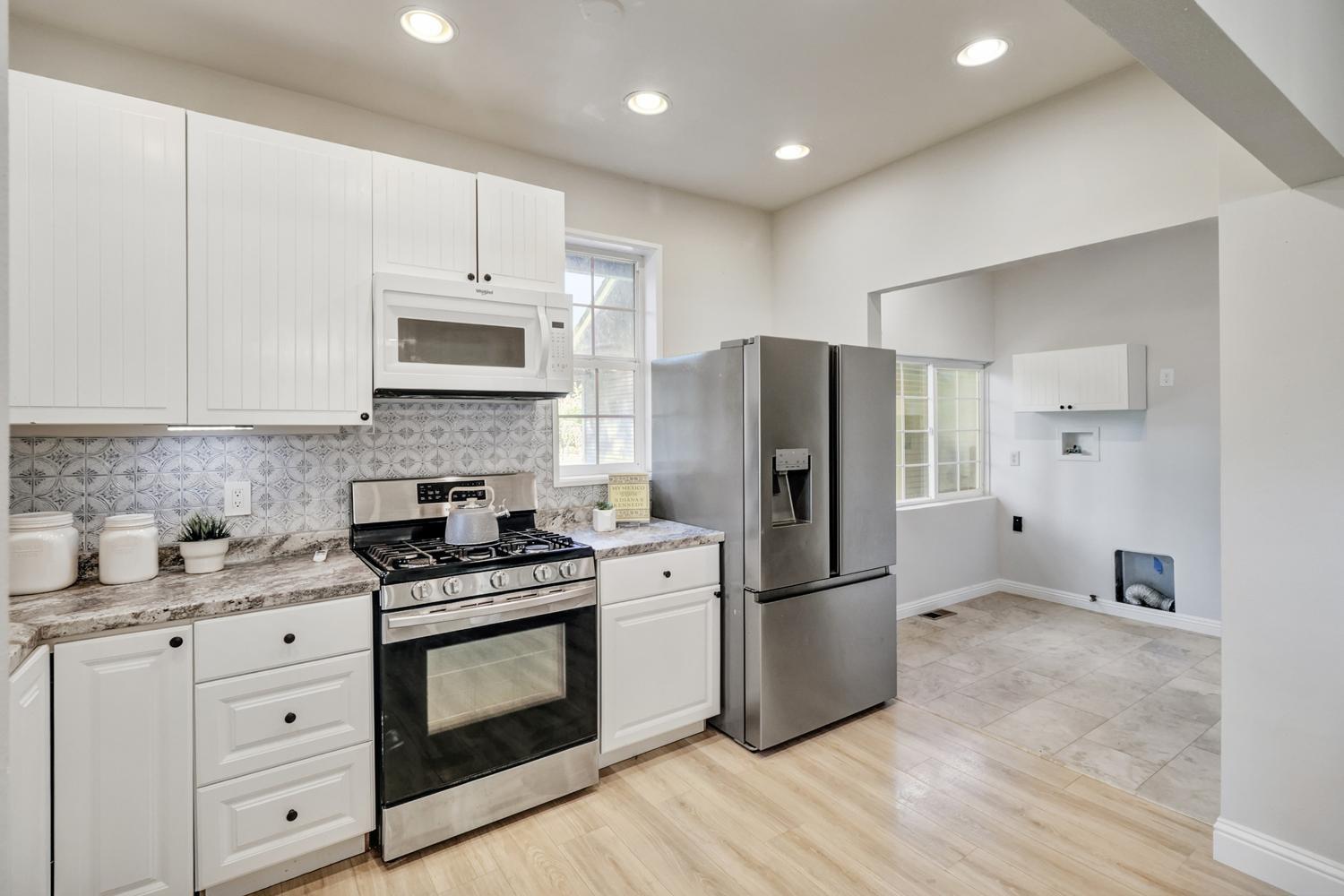 1875 Sycamore Street Gridley, CA 95948 - Photo 22 of 80