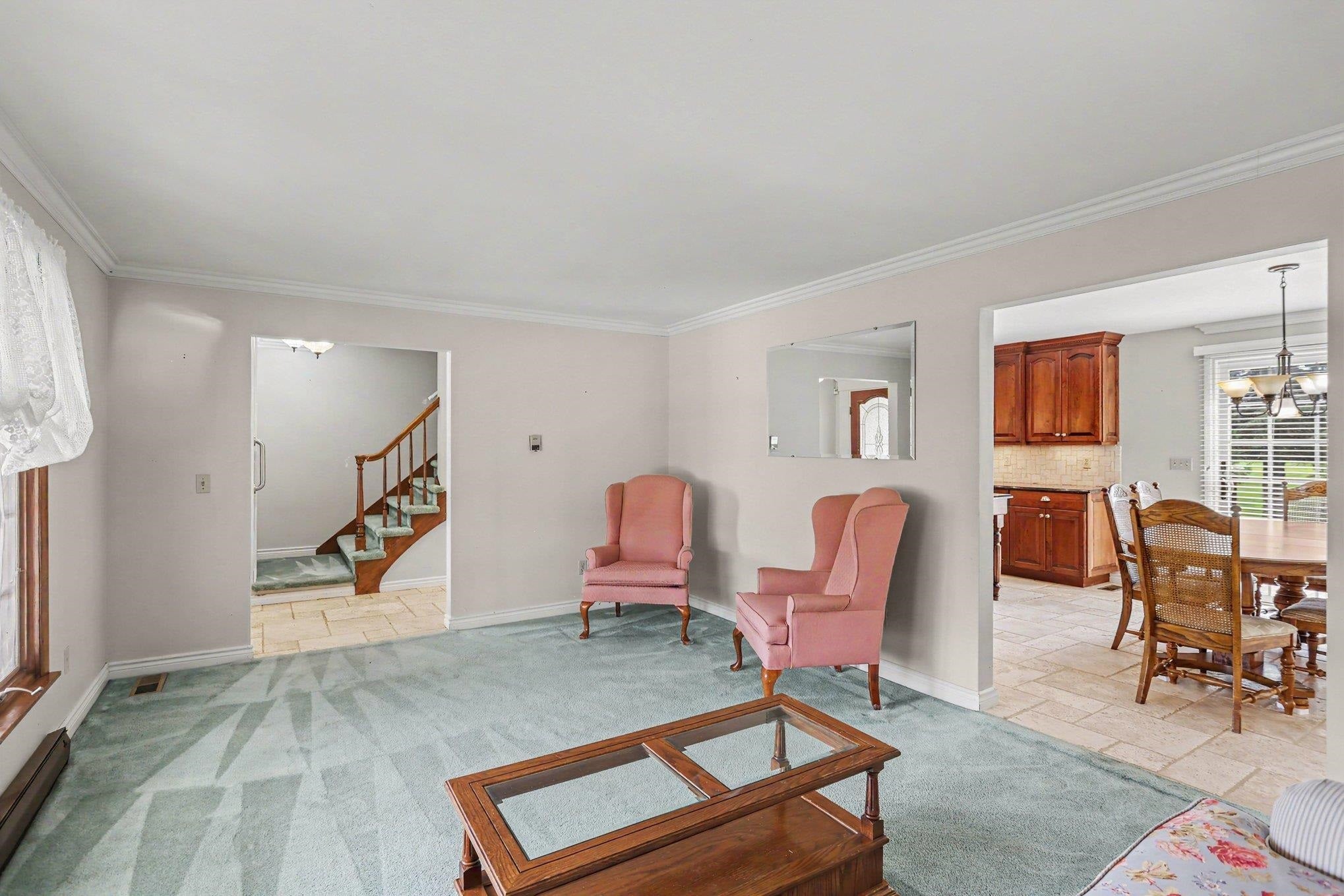 3979 Townline Road Standish, MI 48658 - Photo 8 of 44 Gallery Image 8