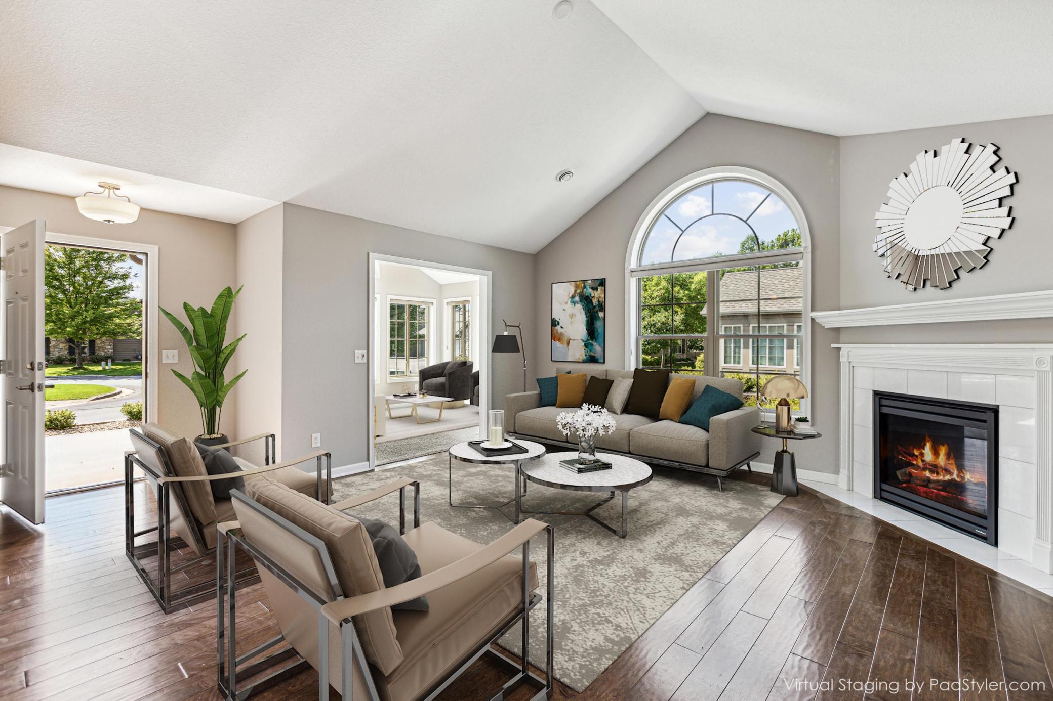 24096 Rivers Edge Road Rogers, MN 55374 - Photo 1 of 1 Gallery Image 1