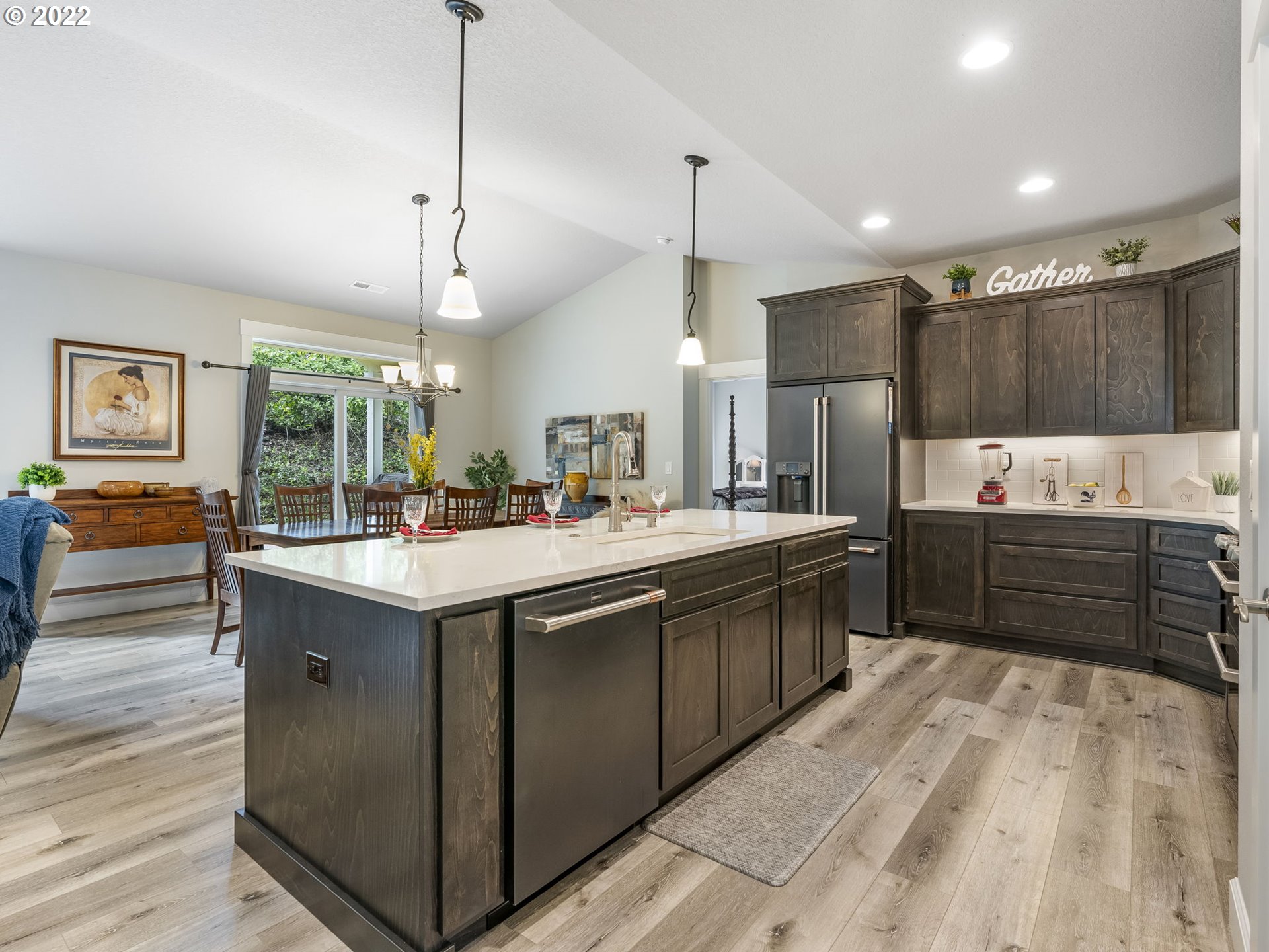 355 Military Road Kalama, WA 98625 - Photo 12 of 32 Gallery Image 12