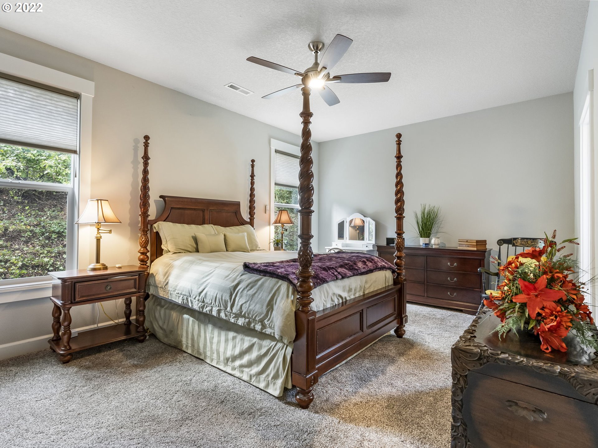 355 Military Road Kalama, WA 98625 - Photo 14 of 32 Gallery Image 14