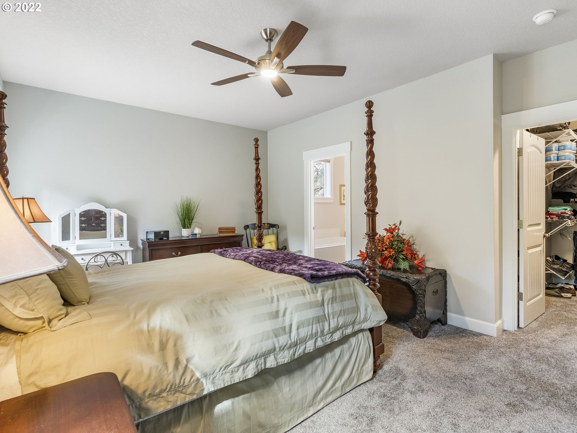 355 Military Road Kalama, WA 98625 - Photo 15 of 32 Gallery Image 15